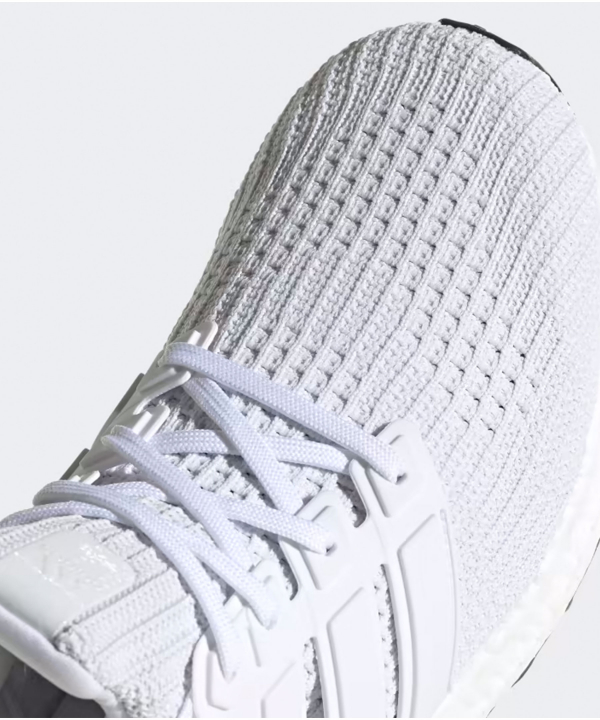 کفش ورزشی مردانه آدیداس Adidas مدل ULTRABOOST 4.0 DNA
