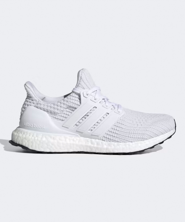 کفش ورزشی زنانه آدیداس Adidas مدل ULTRABOOST 4.0 DNA W