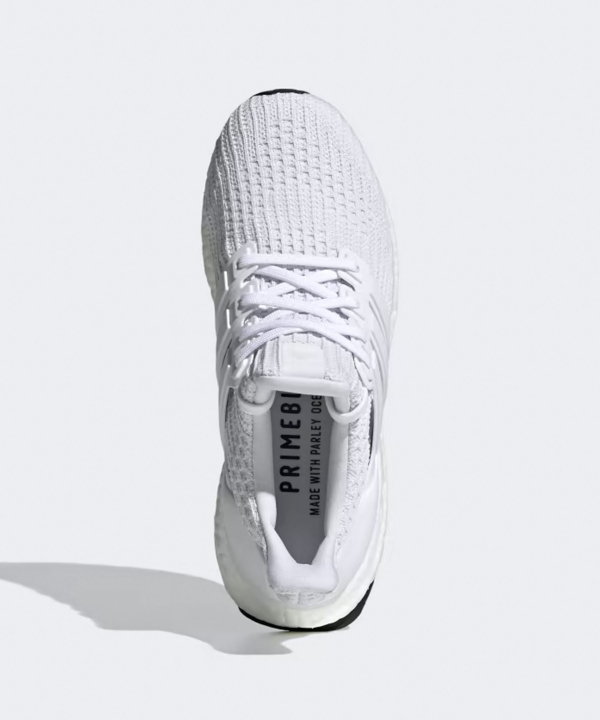 کفش ورزشی زنانه آدیداس Adidas مدل ULTRABOOST 4.0 DNA W
