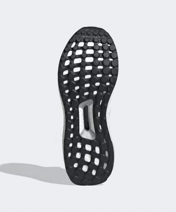 کفش ورزشی زنانه آدیداس Adidas مدل ULTRABOOST 4.0 DNA W