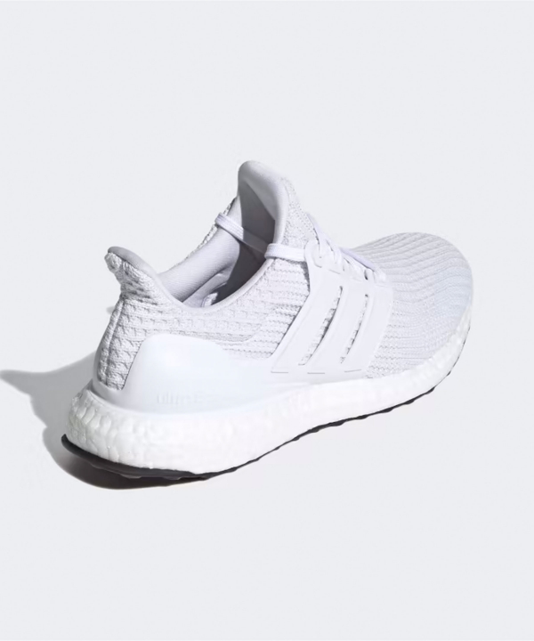 کفش ورزشی زنانه آدیداس Adidas مدل ULTRABOOST 4.0 DNA W
