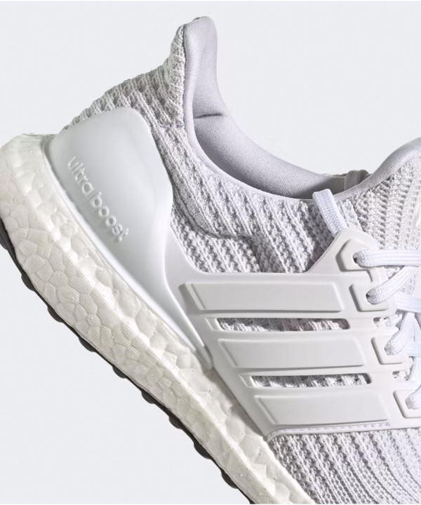 کفش ورزشی زنانه آدیداس Adidas مدل ULTRABOOST 4.0 DNA W