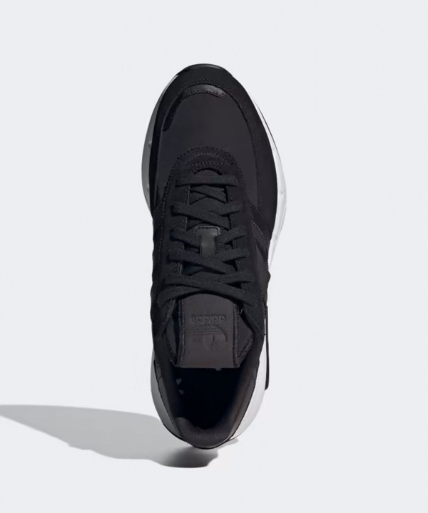 کفش ورزشی مردانه آدیداس Adidas مدل RETROPY F