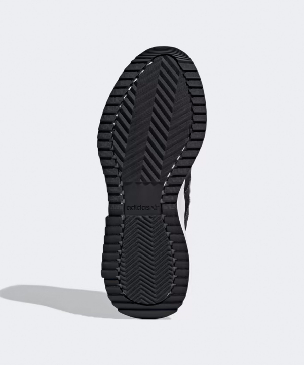 کفش ورزشی مردانه آدیداس Adidas مدل RETROPY F