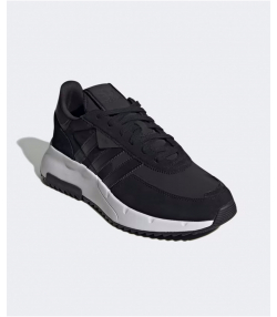 کفش ورزشی مردانه آدیداس Adidas مدل RETROPY F