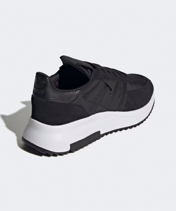 کفش ورزشی مردانه آدیداس Adidas مدل RETROPY F
