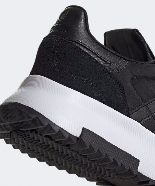 کفش ورزشی مردانه آدیداس Adidas مدل RETROPY F