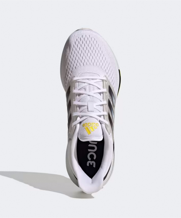 کفش ورزشی مردانه آدیداس Adidas مدل EQ21 RUN