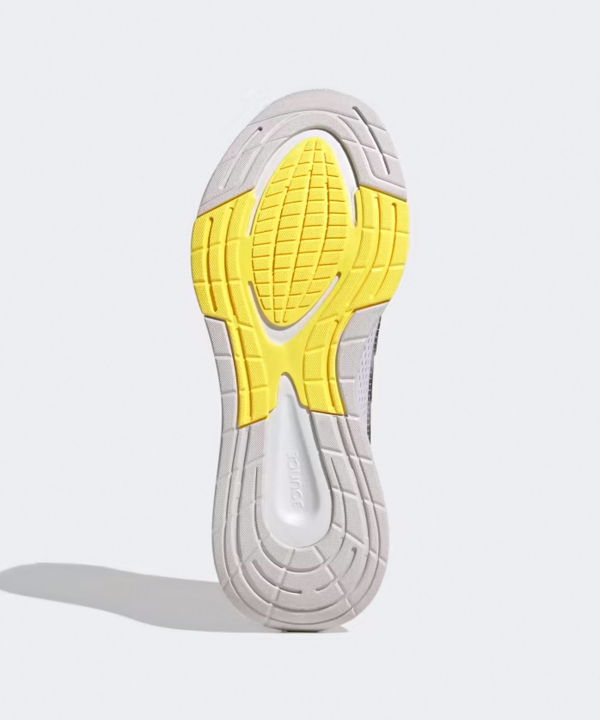 کفش ورزشی مردانه آدیداس Adidas مدل EQ21 RUN