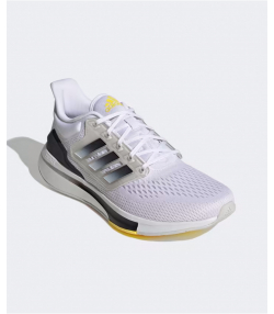 کفش ورزشی مردانه آدیداس Adidas مدل EQ21 RUN
