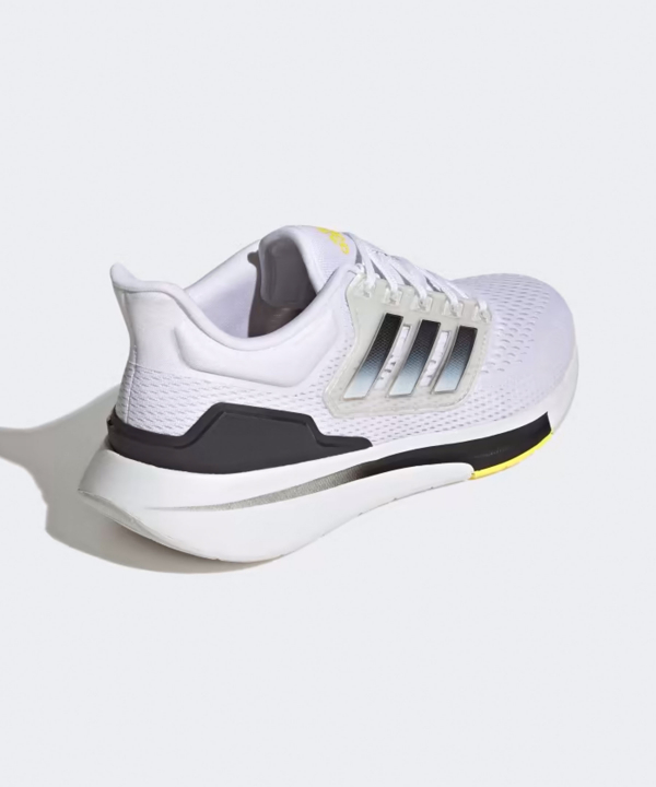 کفش ورزشی مردانه آدیداس Adidas مدل EQ21 RUN