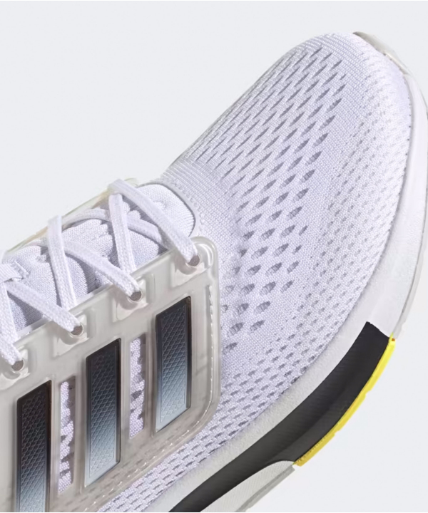 کفش ورزشی مردانه آدیداس Adidas مدل EQ21 RUN