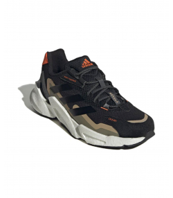 کفش ورزشی زنانه آدیداس Adidas مدل X9000L4 C.RDY U
