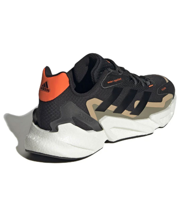 کفش ورزشی زنانه آدیداس Adidas مدل X9000L4 C.RDY U