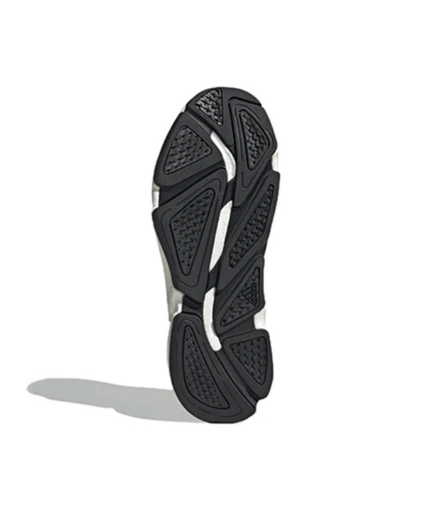 کفش ورزشی زنانه آدیداس Adidas مدل X9000L4 C.RDY U
