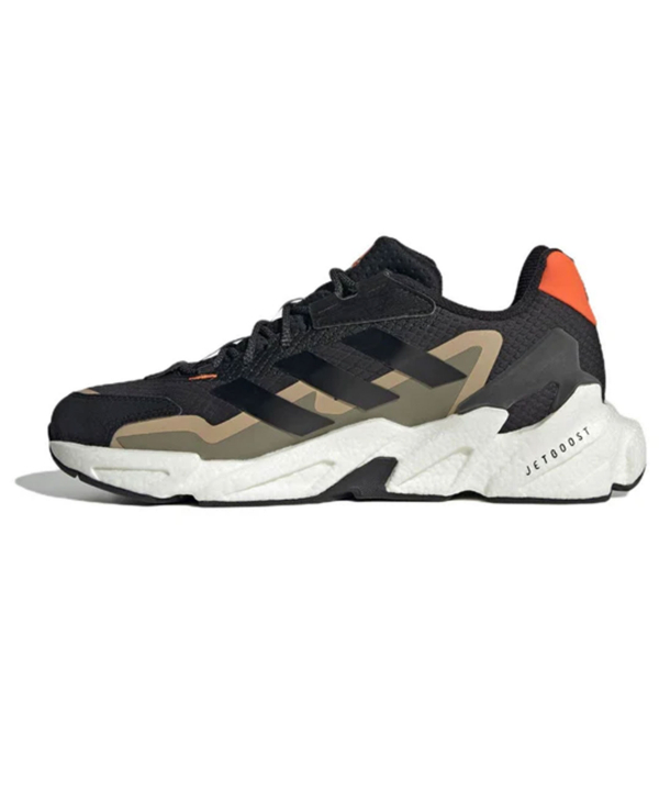 کفش ورزشی زنانه آدیداس Adidas مدل X9000L4 C.RDY U