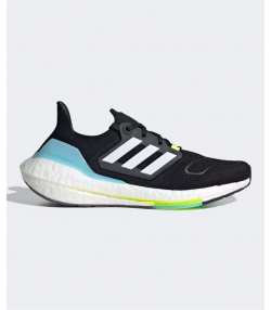 کفش ورزشی زنانه آدیداس Adidas مدل ULTRABOOST 22 W