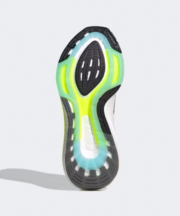 کفش ورزشی زنانه آدیداس Adidas مدل ULTRABOOST 22 W