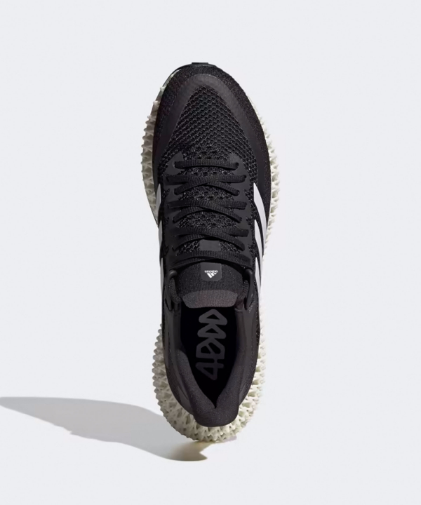 کفش ورزشی مردانه آدیداس Adidas مدل 4DFWD 2 M