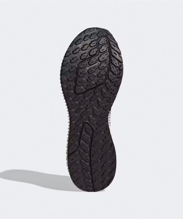 کفش ورزشی مردانه آدیداس Adidas مدل 4DFWD 2 M