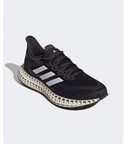 کفش ورزشی مردانه آدیداس Adidas مدل 4DFWD 2 M