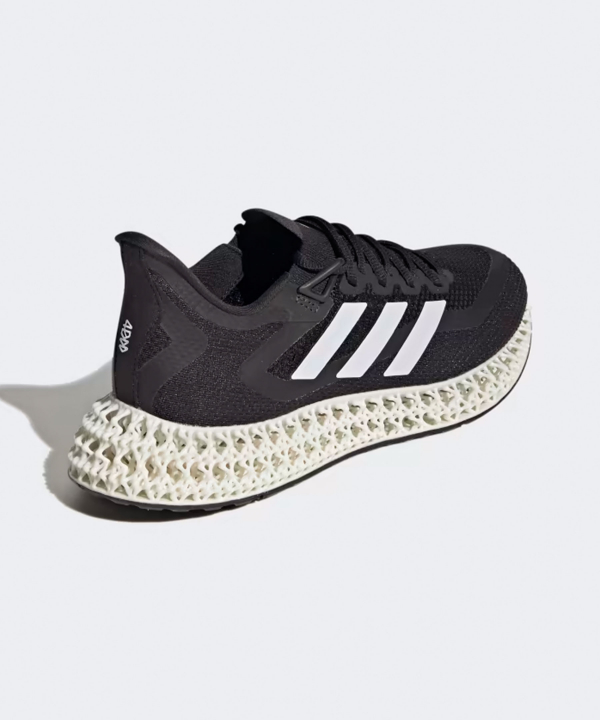 کفش ورزشی مردانه آدیداس Adidas مدل 4DFWD 2 M