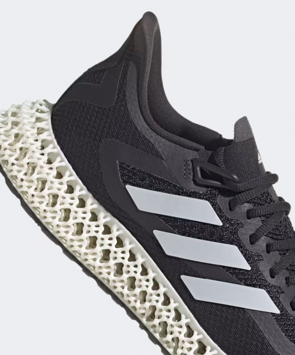 کفش ورزشی مردانه آدیداس Adidas مدل 4DFWD 2 M