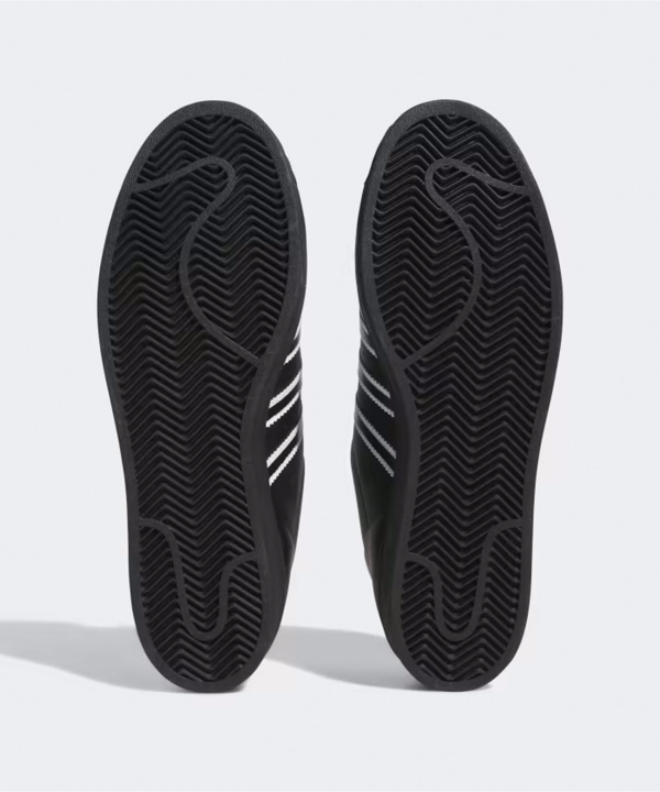 کفش ورزشی مردانه آدیداس Adidas مدل SUPERSTAR
