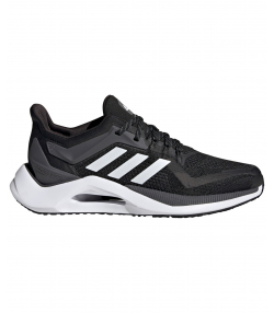 کفش ورزشی مردانه آدیداس Adidas مدل ALPHATORSION