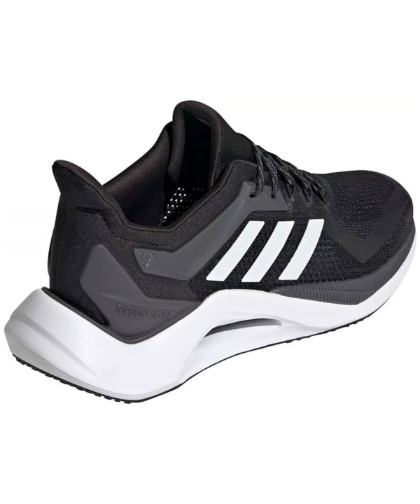 کفش ورزشی مردانه آدیداس Adidas مدل ALPHATORSION
