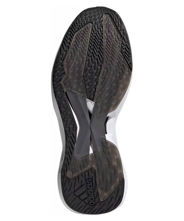 کفش ورزشی مردانه آدیداس Adidas مدل ALPHATORSION