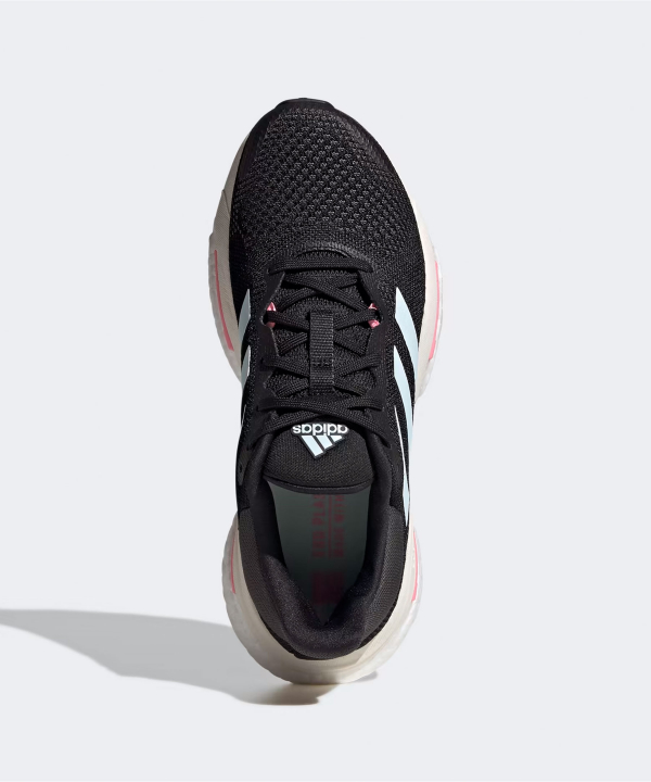 کفش ورزشی زنانه آدیداس Adidas مدل SOLAR GLIDE 5 W
