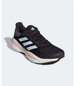 کفش ورزشی زنانه آدیداس Adidas مدل SOLAR GLIDE 5 W