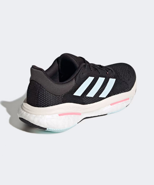 کفش ورزشی زنانه آدیداس Adidas مدل SOLAR GLIDE 5 W