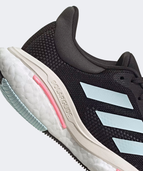 کفش ورزشی زنانه آدیداس Adidas مدل SOLAR GLIDE 5 W
