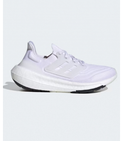 کفش ورزشی زنانه آدیداس Adidas مدل ULTRABOOST 23 W