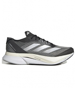 کفش ورزشی زنانه آدیداس Adidas مدل ADIZERO BOSTON 12 W