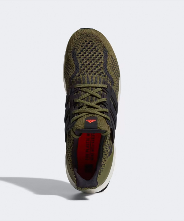 کفش ورزشی مردانه آدیداس Adidas مدل ULTRABOOST 5.0 DNA