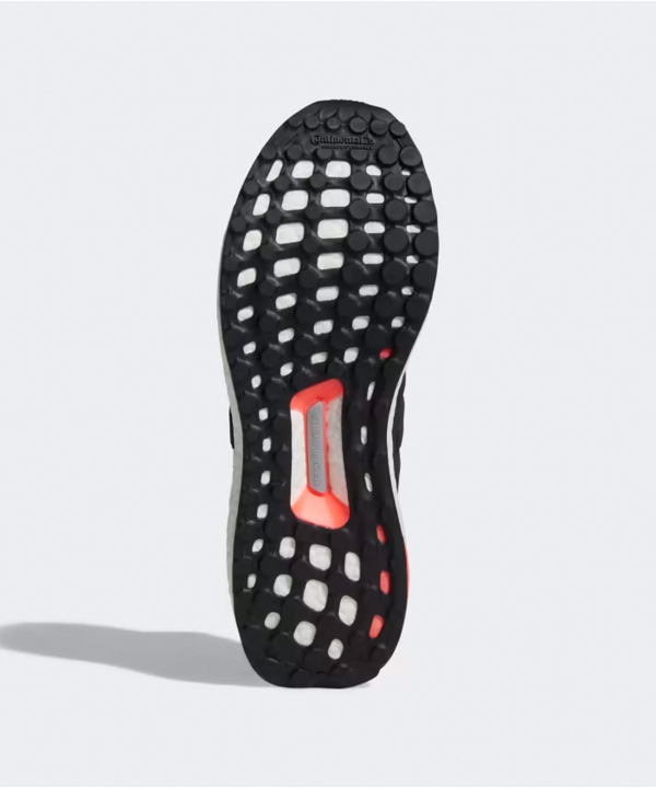 کفش ورزشی مردانه آدیداس Adidas مدل ULTRABOOST 5.0 DNA