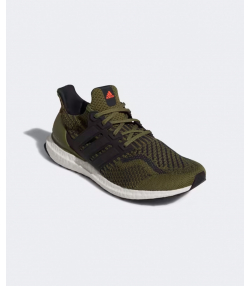 کفش ورزشی مردانه آدیداس Adidas مدل ULTRABOOST 5.0 DNA