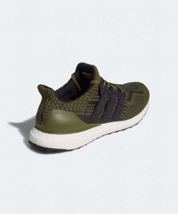 کفش ورزشی مردانه آدیداس Adidas مدل ULTRABOOST 5.0 DNA