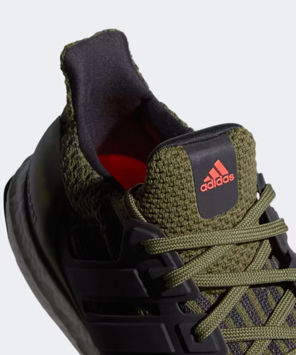 کفش ورزشی مردانه آدیداس Adidas مدل ULTRABOOST 5.0 DNA
