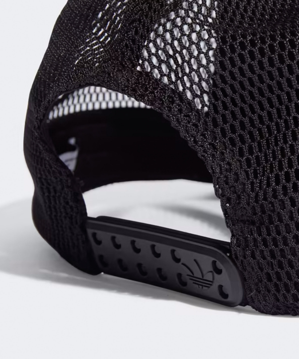 کلاه آدیداس Adidas مدل AR TRUCKER CAP
