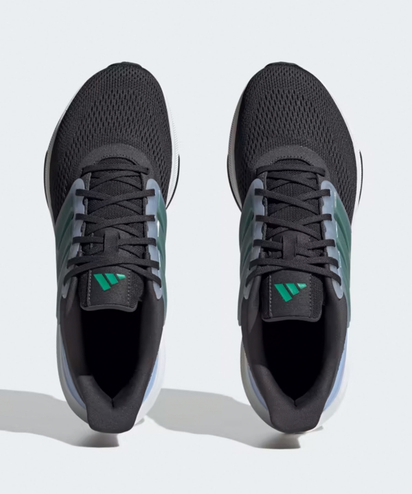 کفش ورزشی مردانه آدیداس Adidas مدل EQ23 RUN