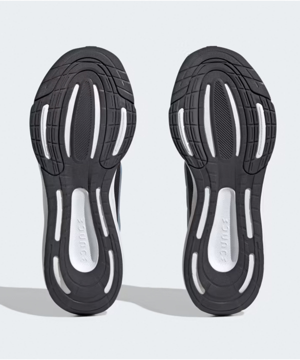 کفش ورزشی مردانه آدیداس Adidas مدل EQ23 RUN