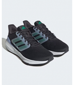 کفش ورزشی مردانه آدیداس Adidas مدل EQ23 RUN