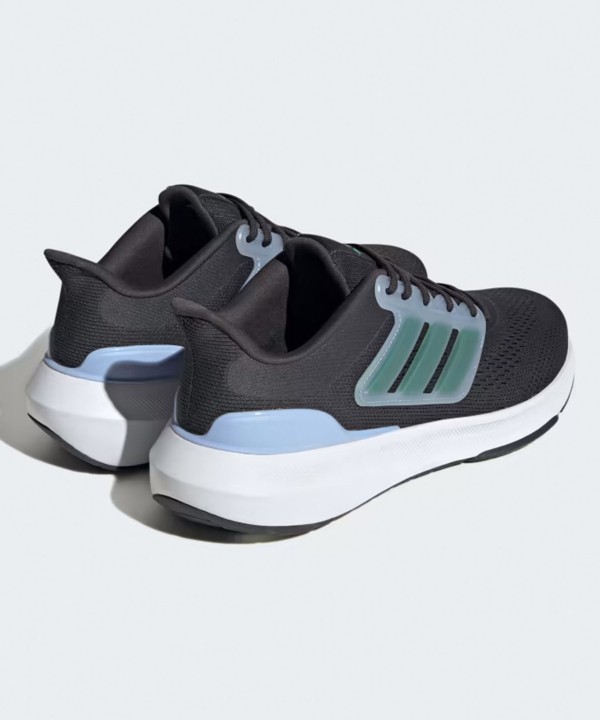 کفش ورزشی مردانه آدیداس Adidas مدل EQ23 RUN