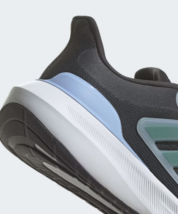 کفش ورزشی مردانه آدیداس Adidas مدل EQ23 RUN