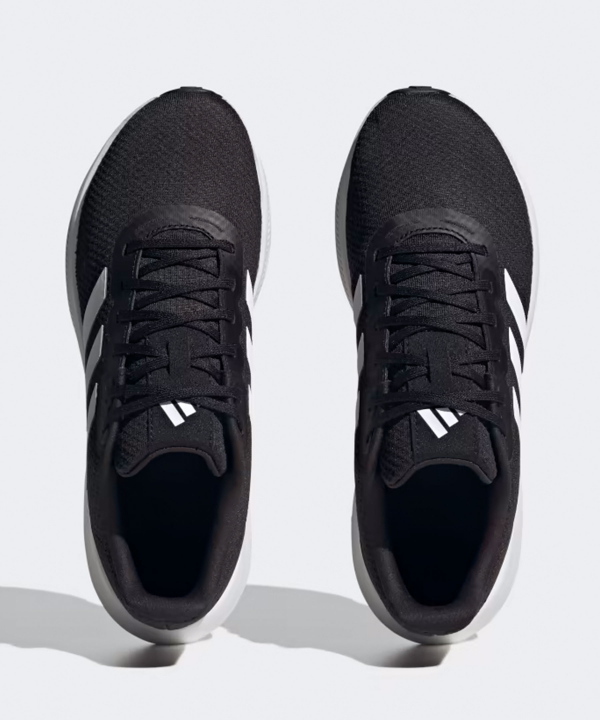 کفش ورزشی مردانه آدیداس Adidas مدل RUNFALCON