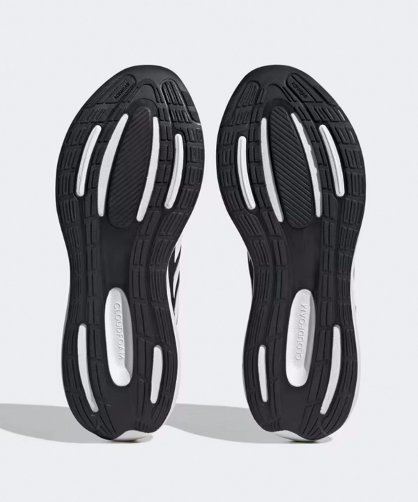 کفش ورزشی مردانه آدیداس Adidas مدل RUNFALCON